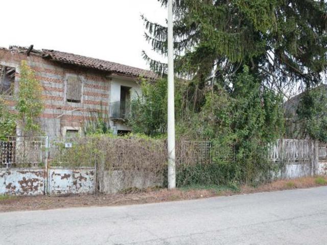 Terreno in vendita a Remanzacco, Friuli-Venezia Giulia