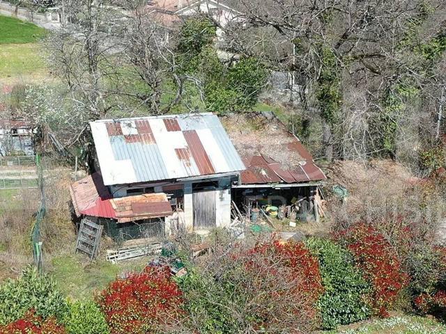 Rustico in vendita a Rieti, Lazio