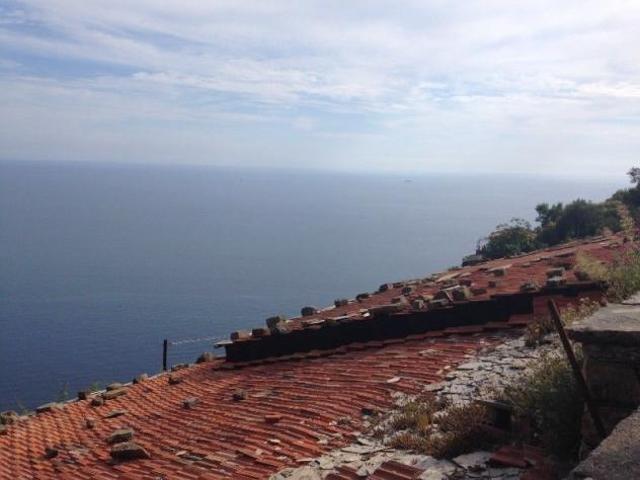 Terreno in vendita a Riomaggiore, Liguria