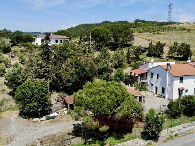 Rustico in vendita a Melatina, Riparbella