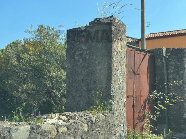 Rustico in vendita a Carruba, Riposto