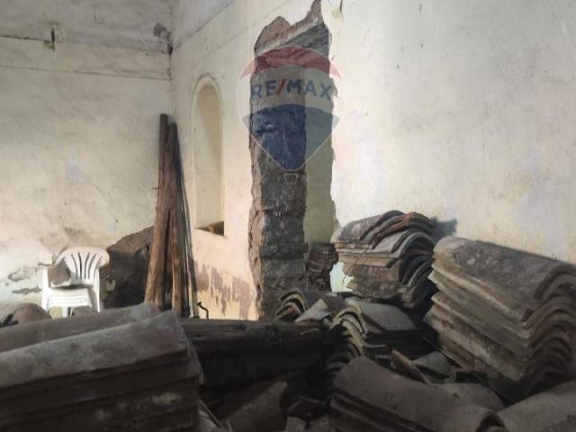 Rustico in vendita a Archi, Riposto