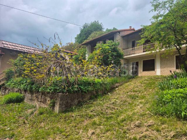Rustico in vendita a Piemonte, Cuneo