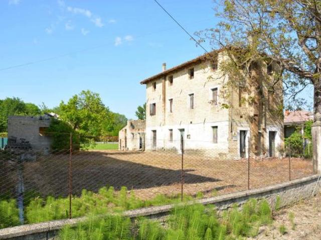 Terreno in vendita a Rivignano Teor / Rivignan Teôr, Rivignano