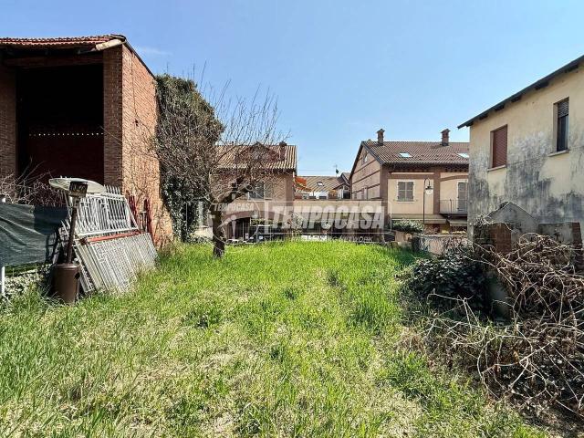 Rustico in vendita a Piemonte, Torino
