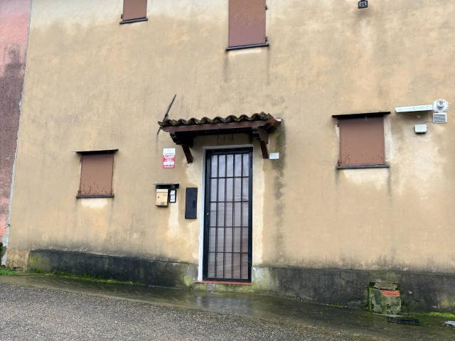 Rustico in vendita a Piemonte, Asti