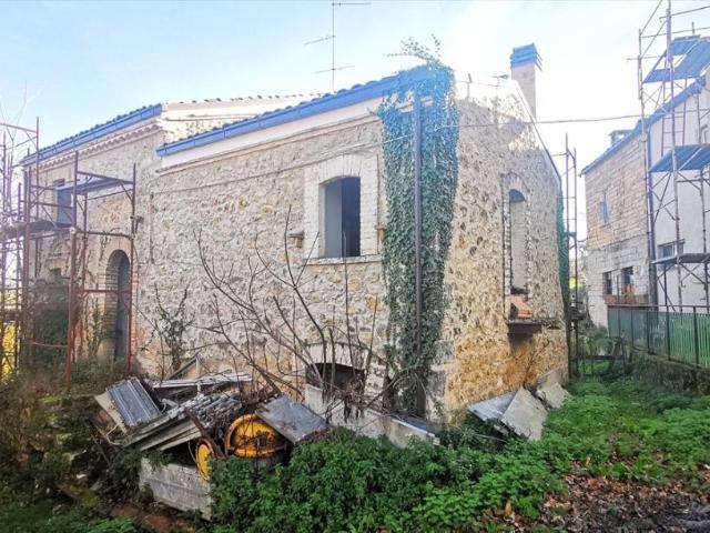 Rustico in vendita a Roccamontepiano, Abruzzo
