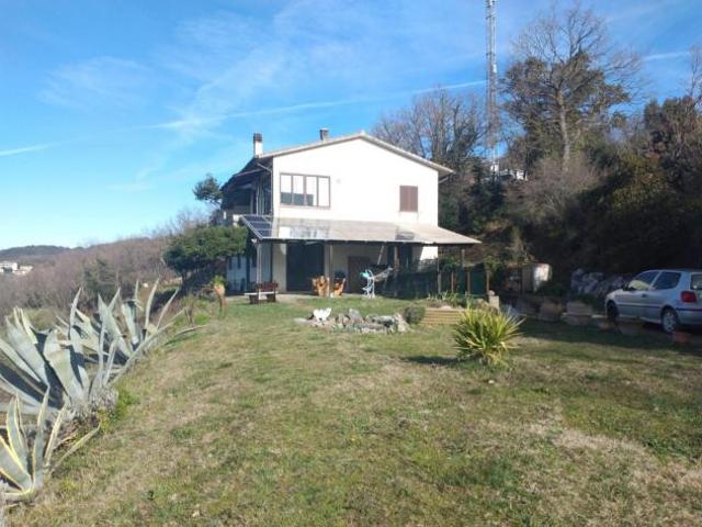 Terreno in vendita a Roccastrada, Toscana