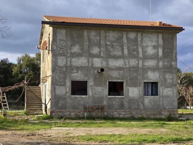 Terreno in vendita a Roccastrada, Toscana