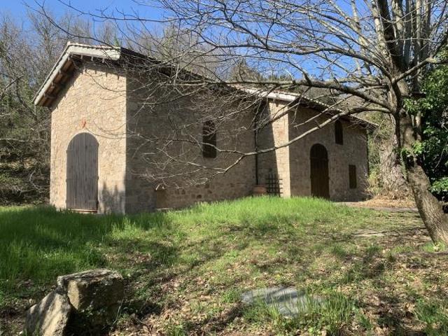 Terreno in vendita a Roccastrada, Toscana