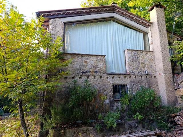Terreno in vendita a Roccastrada, Toscana