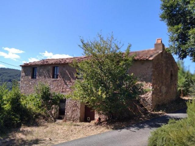 Terreno in vendita a Roccastrada, Toscana
