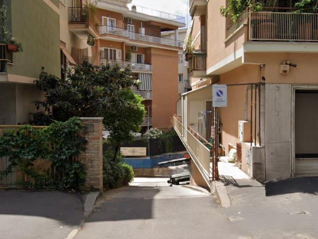 Rustico in vendita a Municipio Roma XII, Roma Capitale