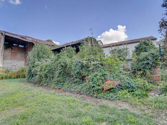 Rustico in vendita a Piemonte, Novara