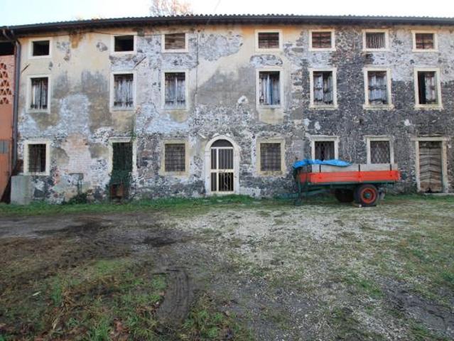 Terreno in vendita a Brenzone, Veneto