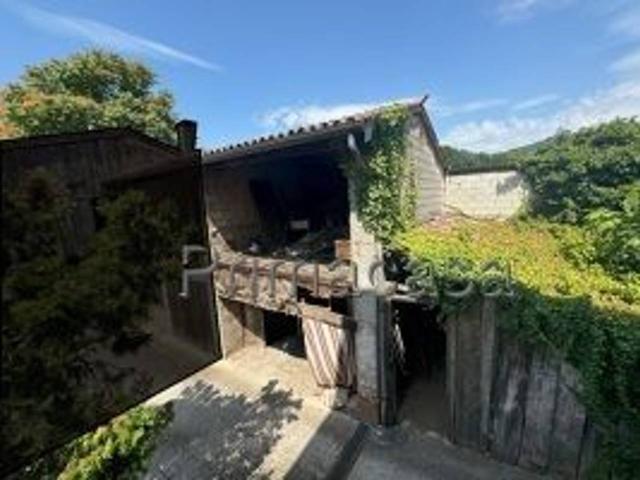 Rustico in vendita a Roncà, Veneto