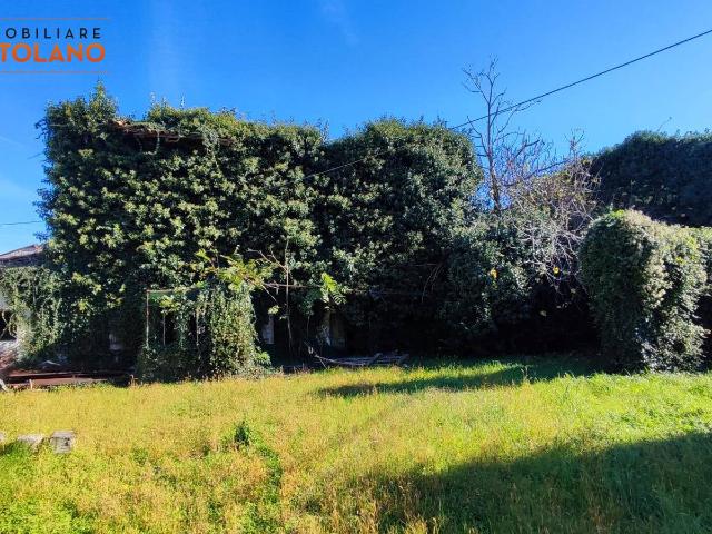 Rustico in vendita a San Vito, Ronchi Dei Legionari
