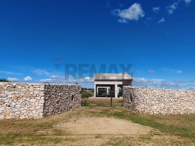 Rustico in vendita a Rosolini, Sicilia