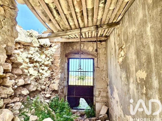 Rustico in vendita a Rosolini, Sicilia
