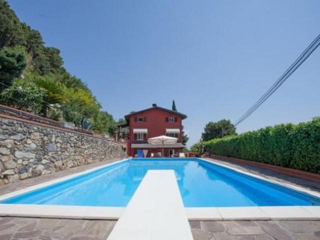 Terreno in vendita a Capannori, Toscana