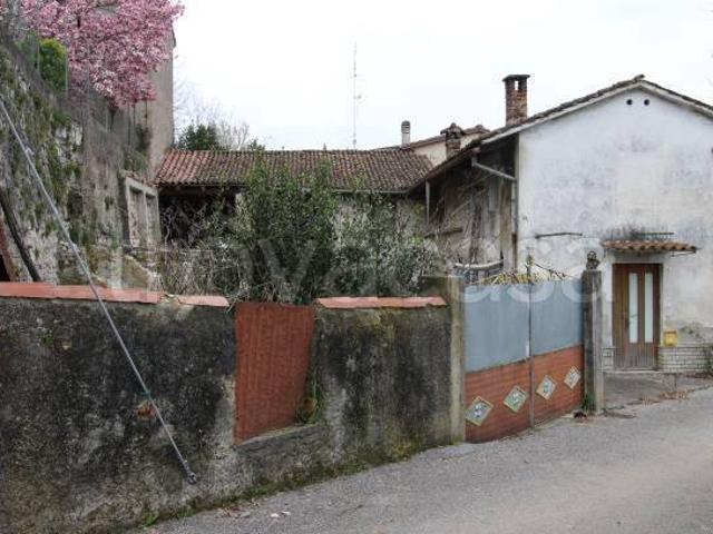 Rustico in vendita a Rupa, Savogna d'Isonzo / Sovodnje ob Soči