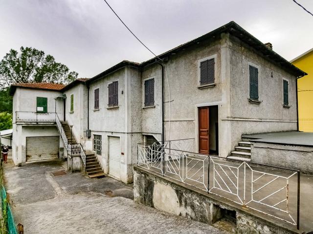 Rustico in vendita a Piemonte, Cuneo