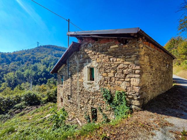 Rustico in vendita a Piemonte, Cuneo