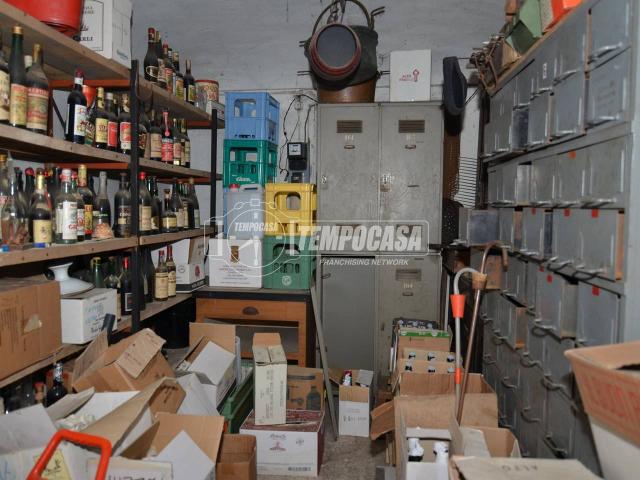 Rustico in vendita a Piemonte, Torino