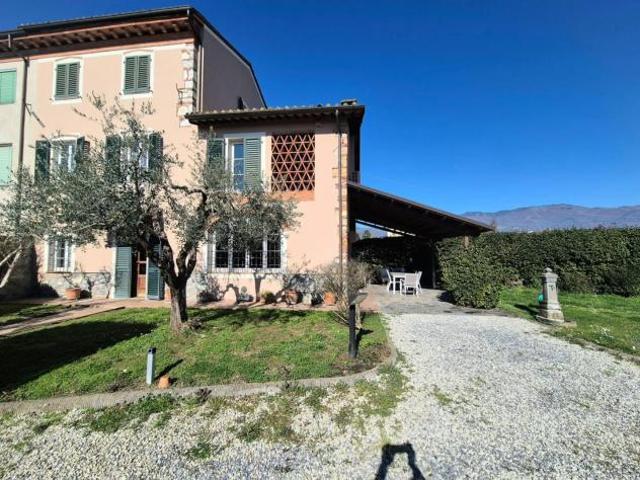 Terreno in vendita a Bagni Di Lucca Ponte, Toscana
