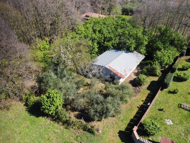 Rustico in vendita a San Cesareo, Roma Capitale