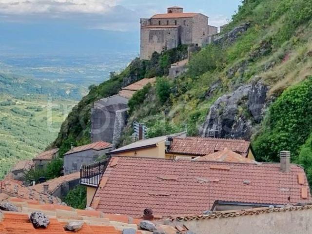 Rustico in vendita a Calabria, Cosenza
