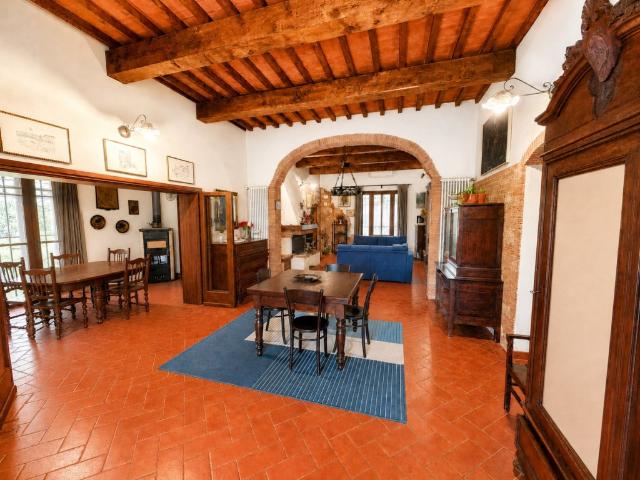 Rustico in vendita a Cascina, Toscana