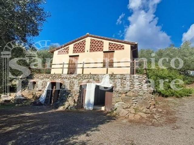 Rustico in vendita a Asciano, San Giuliano Terme