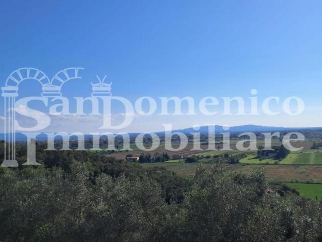 Rustico in vendita a Asciano, San Giuliano Terme