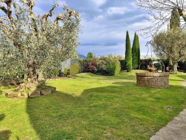 Terreno in vendita a Asciano, San Giuliano Terme