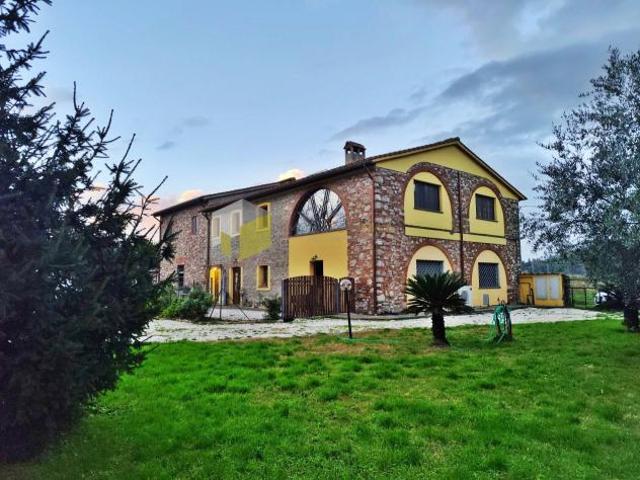 Terreno in vendita a San Giuliano Terme, Toscana