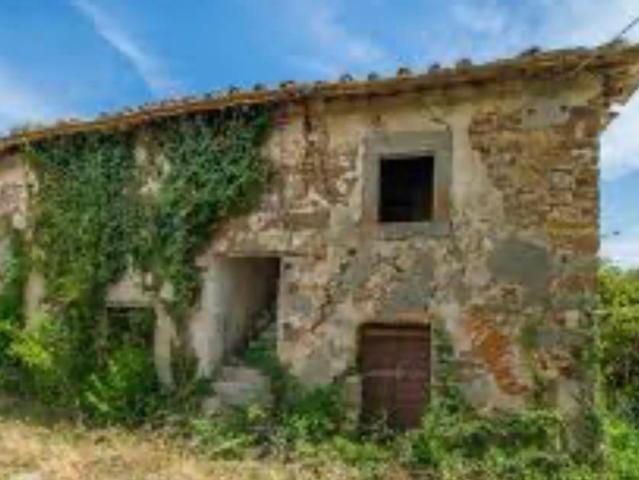 Rustico in vendita a Mezzana, San Giuliano Terme