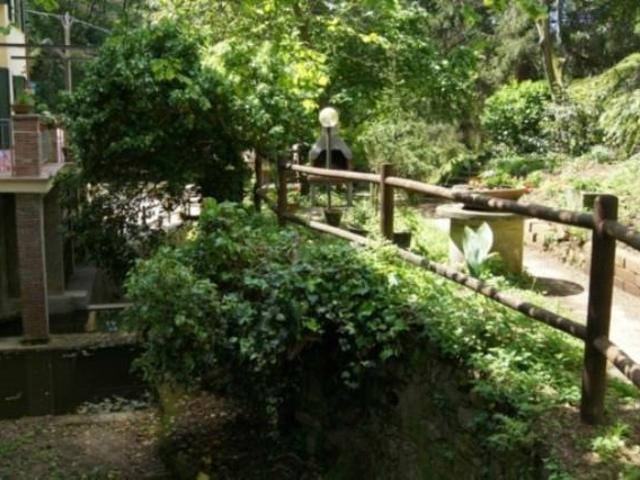 Rustico in vendita a Gello, San Giuliano Terme