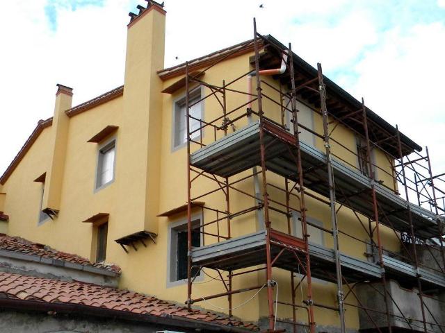Rustico in vendita a Campo, San Giuliano Terme