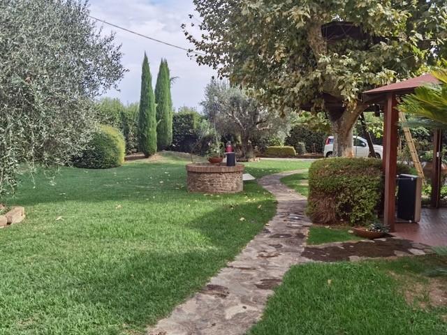 Rustico in vendita a Gello, San Giuliano Terme