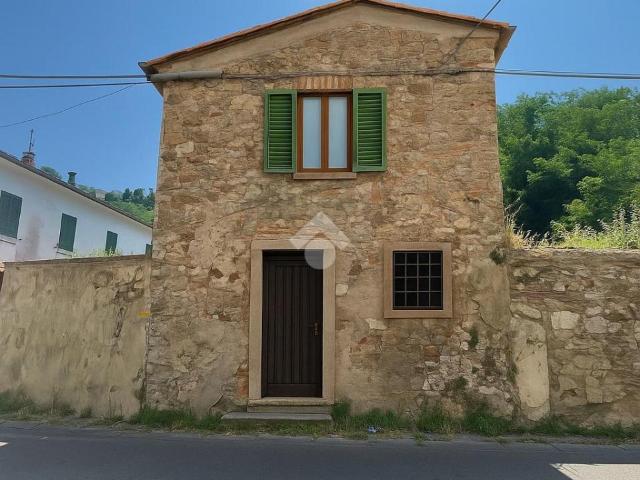 Rustico in vendita a San Giuliano Terme, Toscana
