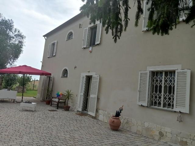 Rustico in vendita a San Martino Ulmiano, San Giuliano Terme