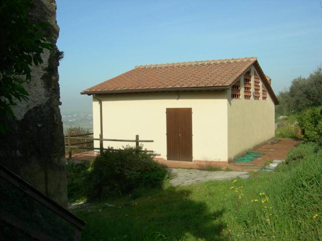 Rustico in vendita a Gello, San Giuliano Terme