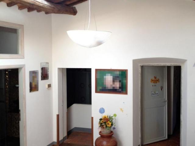 Rustico in vendita a San Giuliano Terme, Pisa