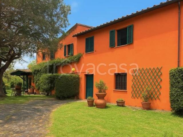 Rustico in vendita a Gello, San Giuliano Terme