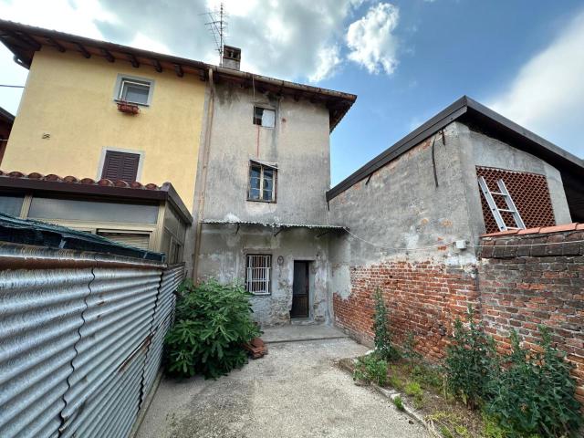 Rustico in vendita a San Lorenzo Isontino, Friuli-Venezia Giulia