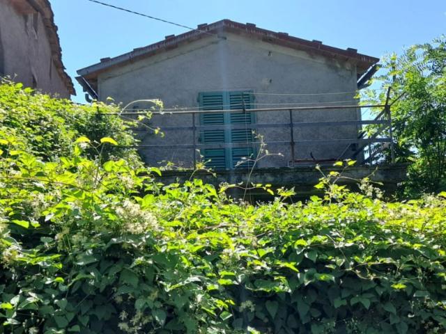Rustico in vendita a Piteglio, Toscana