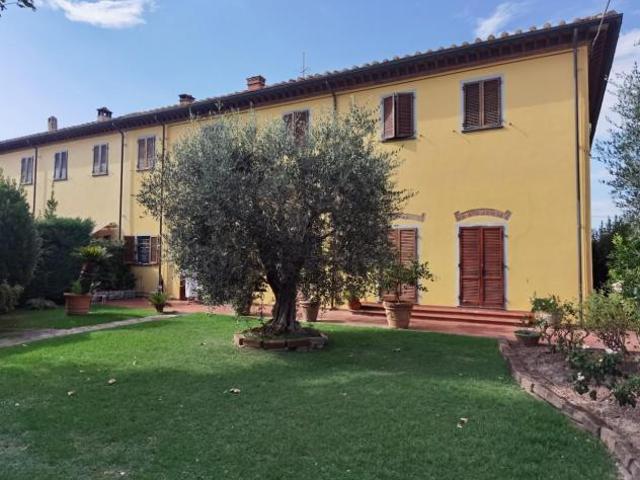 Terreno in vendita a San Giuliano Terme, Toscana