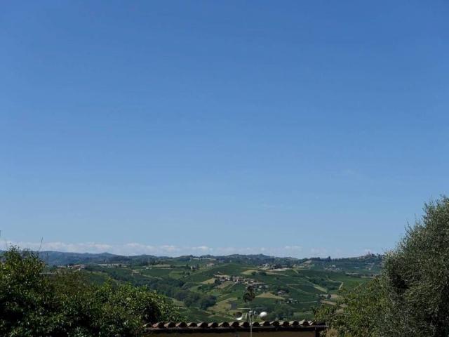 Rustico in vendita a Piemonte, Asti