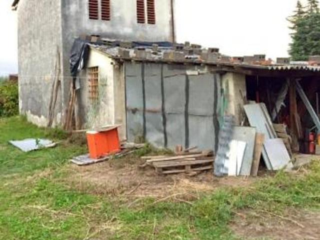 Terreno in vendita a Bagni Di Lucca Ponte, Toscana